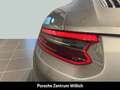 Porsche 991 911 Carrera Cabriolet Sportabgasanlage BOSE Gris - thumbnail 12