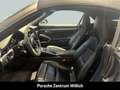 Porsche 991 911 Carrera Cabriolet Sportabgasanlage BOSE Gris - thumbnail 7