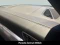 Porsche 991 911 Carrera Cabriolet Sportabgasanlage BOSE Gris - thumbnail 23