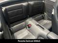 Porsche 991 911 Carrera Cabriolet Sportabgasanlage BOSE Gris - thumbnail 18
