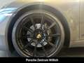 Porsche 991 911 Carrera Cabriolet Sportabgasanlage BOSE Gris - thumbnail 6