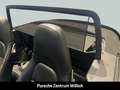 Porsche 991 911 Carrera Cabriolet Sportabgasanlage BOSE Gris - thumbnail 13