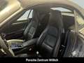 Porsche 991 911 Carrera Cabriolet Sportabgasanlage BOSE Gris - thumbnail 8