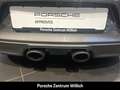 Porsche 991 911 Carrera Cabriolet Sportabgasanlage BOSE Gris - thumbnail 11