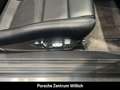 Porsche 991 911 Carrera Cabriolet Sportabgasanlage BOSE Gris - thumbnail 17