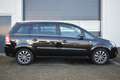 Opel Zafira 1.8 Edition 7persoons Zwart - thumbnail 6
