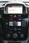Opel Zafira 1.8 Edition 7persoons Zwart - thumbnail 16