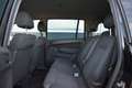 Opel Zafira 1.8 Edition 7persoons Zwart - thumbnail 10