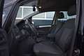 Opel Zafira 1.8 Edition 7persoons Zwart - thumbnail 9