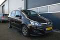 Opel Zafira 1.8 Edition 7persoons Zwart - thumbnail 7