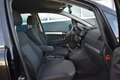 Opel Zafira 1.8 Edition 7persoons Zwart - thumbnail 15