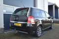 Opel Zafira 1.8 Edition 7persoons Zwart - thumbnail 5
