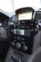 Opel Zafira 1.8 Edition 7persoons Zwart - thumbnail 17