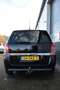 Opel Zafira 1.8 Edition 7persoons Zwart - thumbnail 4