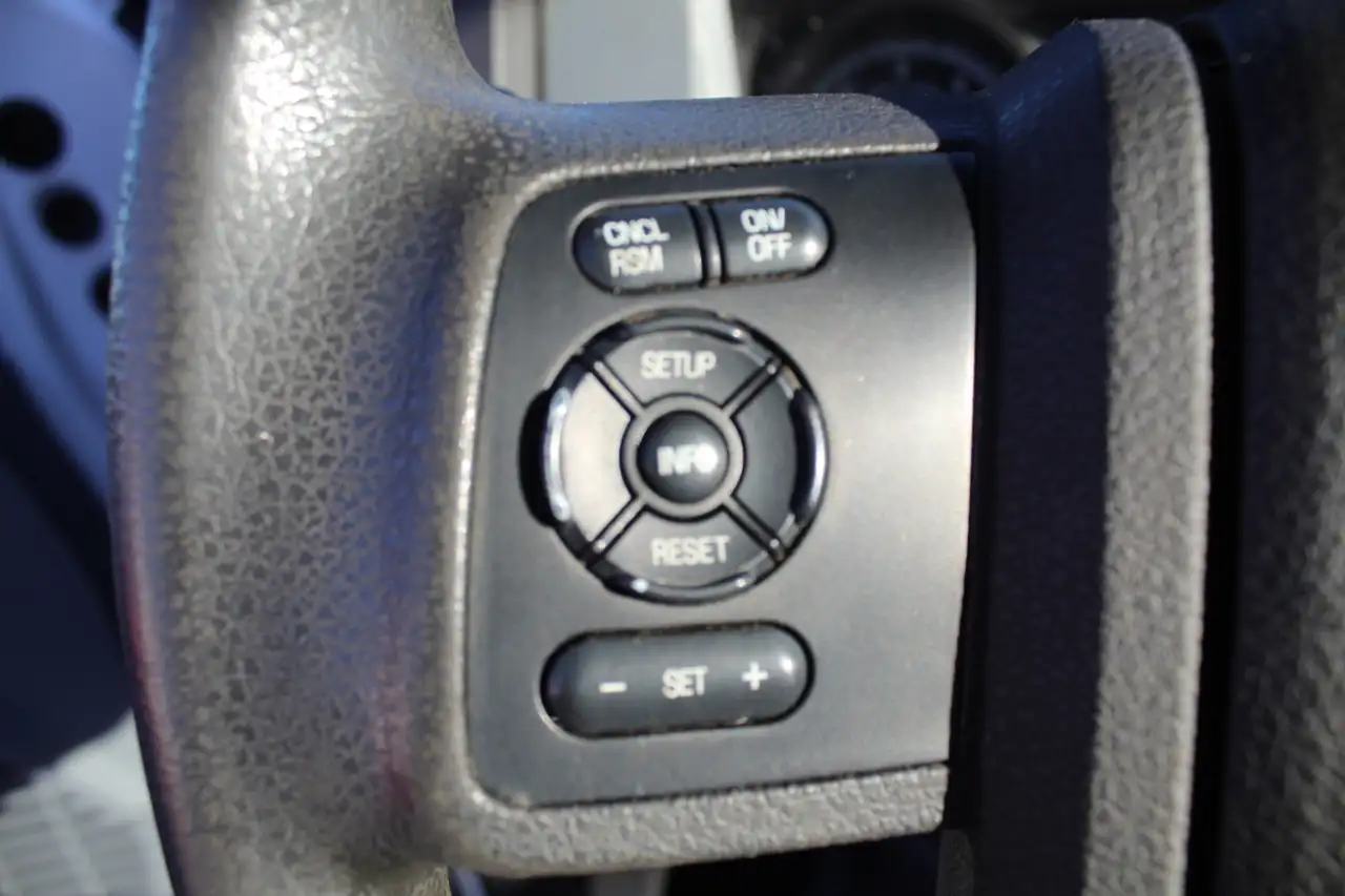 Ford F 550 снимка Ford F 550