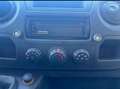 Renault Master 2.3 dCi 35 L2H1 Confort (E5) Beyaz - thumbnail 7