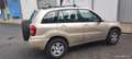 Toyota RAV 4 RAV-4 1.8 Luna Luna Beige - thumbnail 4