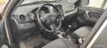 Toyota RAV 4 RAV-4 1.8 Luna Luna Beige - thumbnail 17