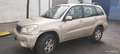Toyota RAV 4 RAV-4 1.8 Luna Luna Beige - thumbnail 21