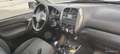 Toyota RAV 4 RAV-4 1.8 Luna Luna Beige - thumbnail 16