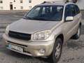 Toyota RAV 4 RAV-4 1.8 Luna Luna Beige - thumbnail 11