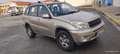 Toyota RAV 4 RAV-4 1.8 Luna Luna Beige - thumbnail 7