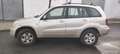 Toyota RAV 4 RAV-4 1.8 Luna Luna Beige - thumbnail 20