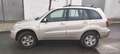 Toyota RAV 4 RAV-4 1.8 Luna Luna Beige - thumbnail 19