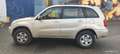 Toyota RAV 4 RAV-4 1.8 Luna Luna Beige - thumbnail 3
