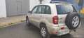 Toyota RAV 4 RAV-4 1.8 Luna Luna Beige - thumbnail 2