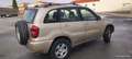 Toyota RAV 4 RAV-4 1.8 Luna Luna Beige - thumbnail 23