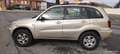 Toyota RAV 4 RAV-4 1.8 Luna Luna Beige - thumbnail 12