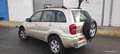 Toyota RAV 4 RAV-4 1.8 Luna Luna Beige - thumbnail 25