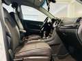 Chevrolet Captiva Captiva 2013 2.2 DLT  163cv*7 POSTI* Bianco - thumbnail 8