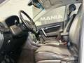 Chevrolet Captiva Captiva 2013 2.2 DLT  163cv*7 POSTI* Bianco - thumbnail 6