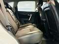 Chevrolet Captiva Captiva 2013 2.2 DLT  163cv*7 POSTI* Bianco - thumbnail 9