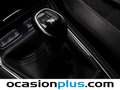 Opel Grandland X 1.2T S&S Design & Tech 130 Azul - thumbnail 5