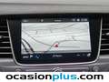 Opel Grandland X 1.2T S&S Design & Tech 130 Azul - thumbnail 7