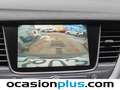 Opel Grandland X 1.2T S&S Design & Tech 130 Azul - thumbnail 9