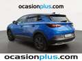 Opel Grandland X 1.2T S&S Design & Tech 130 Azul - thumbnail 3