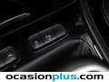 Opel Grandland X 1.2T S&S Design & Tech 130 Azul - thumbnail 10