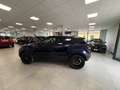Land Rover Range Rover Evoque Range Rover Evoque 2.0 TD4 150 CV 5p. Pure Blu/Azzurro - thumbnail 7