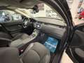 Land Rover Range Rover Evoque Range Rover Evoque 2.0 TD4 150 CV 5p. Pure Blu/Azzurro - thumbnail 12