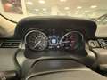 Land Rover Range Rover Evoque Range Rover Evoque 2.0 TD4 150 CV 5p. Pure Blu/Azzurro - thumbnail 14