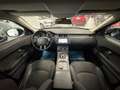 Land Rover Range Rover Evoque Range Rover Evoque 2.0 TD4 150 CV 5p. Pure Blu/Azzurro - thumbnail 11