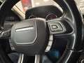 Land Rover Range Rover Evoque Range Rover Evoque 2.0 TD4 150 CV 5p. Pure Blu/Azzurro - thumbnail 15