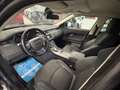 Land Rover Range Rover Evoque Range Rover Evoque 2.0 TD4 150 CV 5p. Pure Blu/Azzurro - thumbnail 8