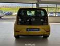 Volkswagen up! UP 1.0 EVO MOVE 65CV Amarillo - thumbnail 20