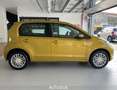Volkswagen up! UP 1.0 EVO MOVE 65CV Amarillo - thumbnail 22