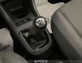 Volkswagen up! UP 1.0 EVO MOVE 65CV Amarillo - thumbnail 12